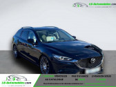 Mazda Mazda 6 FastWagon 2.2L SKYACTIV-D 184 ch BVA   Beaupuy 31