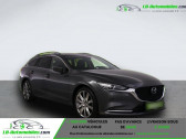 Mazda Mazda 6 FastWagon 2.2L SKYACTIV-D 184 ch BVA   Beaupuy 31