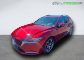 Annonce Mazda Mazda 6 FastWagon occasion Diesel 2.2L SKYACTIV-D 184 ch BVA  Beaupuy
