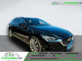 Annonce Mazda Mazda 6 FastWagon occasion Diesel 2.2L SKYACTIV-D 184 ch BVA  Beaupuy