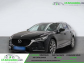 Annonce Mazda Mazda 6 FastWagon occasion Diesel 2.2L SKYACTIV-D 184 ch BVA  Beaupuy