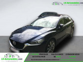 Annonce Mazda Mazda 6 FastWagon occasion Diesel 2.2L SKYACTIV-D 184 ch BVM  Beaupuy