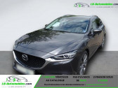 Annonce Mazda Mazda 6 FastWagon occasion Diesel 2.2L SKYACTIV-D 184 ch BVM  Beaupuy