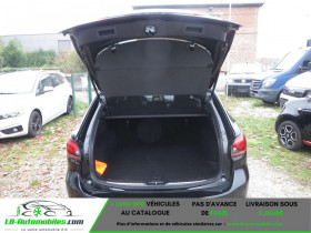 Mazda Mazda 6 FastWagon 2.5 Sports-LineAUTOMATIK*NAVI*360*Leder*Matrix  occasion  Beaupuy - photo n10