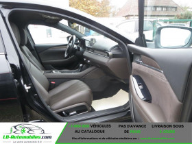 Mazda Mazda 6 FastWagon 2.5 Sports-LineAUTOMATIK*NAVI*360*Leder*Matrix  occasion  Beaupuy - photo n7