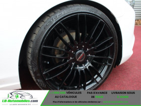 Mazda Mazda 6 FastWagon 2.5L SKYACTIV-G 192 ch BVA  occasion � Beaupuy - photo n�7