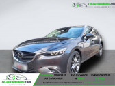 Annonce Mazda Mazda 6 FastWagon occasion Essence 2.5L SKYACTIV-G 192 ch BVA à Beaupuy