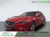Annonce Mazda Mazda 6 FastWagon occasion Essence 2.5l Skyactiv-G 192 Kizoku Intense  Beaupuy