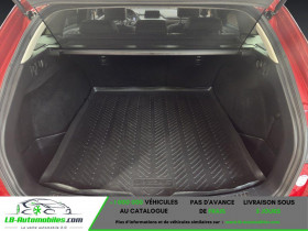 Mazda Mazda 6 FastWagon 2.5l Skyactiv-G 192 Kizoku Intense  occasion  Beaupuy - photo n9