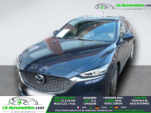 Annonce Mazda Mazda 6 FastWagon occasion Essence 2.5L SKYACTIV-G 194 ch BVA � Beaupuy