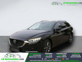 Annonce Mazda Mazda 6 FastWagon occasion Essence 2.5L SKYACTIV-G 194 ch BVA � Beaupuy
