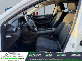 Mazda Mazda 6 FastWagon 2.5L SKYACTIV-G 194 ch BVA  occasion � Beaupuy - photo n�8