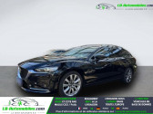 Mazda Mazda 6 FastWagon 2.5L SKYACTIV-G 194 ch BVA  � Beaupuy 31