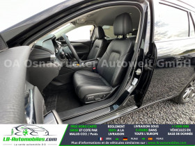 Mazda Mazda 6 FastWagon 2.5L SKYACTIV-G 194 ch BVA  occasion � Beaupuy - photo n�7
