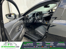 Mazda Mazda 6 FastWagon 2.5L SKYACTIV-G 194 ch BVA  occasion � Beaupuy - photo n�6