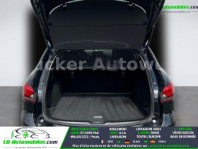 Mazda Mazda 6 FastWagon 2.5L SKYACTIV-G 194 ch BVA  occasion � Beaupuy - photo n�5