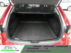 Mazda Mazda 6 FastWagon 2.5L SKYACTIV-G 194 ch BVA  occasion � Beaupuy - photo n�10