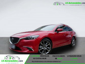 Annonce Mazda Mazda 6 FastWagon occasion Essence 2.5L SKYACTIV-G 194 ch BVA � Beaupuy