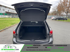 Mazda Mazda 6 FastWagon 2.5L SKYACTIV-G 194 ch BVA  occasion � Beaupuy - photo n�10