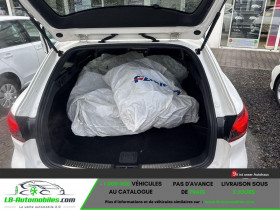 Mazda Mazda 6 FastWagon 2.5L SKYACTIV-G 194 ch BVA  occasion � Beaupuy - photo n�4
