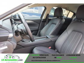 Mazda Mazda 6 FastWagon 2.5L SKYACTIV-G 194 ch BVA  occasion � Beaupuy - photo n�5