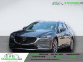 Annonce Mazda Mazda 6 FastWagon occasion Essence 2.5L SKYACTIV-G 194 ch BVA � Beaupuy