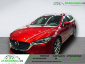 Mazda Mazda 6 FastWagon 2.5L SKYACTIV-G 194 ch BVA   Beaupuy 31