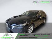 Mazda Mazda 6 FastWagon 2.5L SKYACTIV-G 194 ch BVA   Beaupuy 31