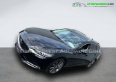 Mazda Mazda 6 FastWagon 2.5L SKYACTIV-G 194 ch BVA   Beaupuy 31