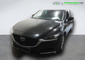 Annonce Mazda Mazda 6 FastWagon occasion Essence 2.5L SKYACTIV-G 194 ch BVA  Beaupuy