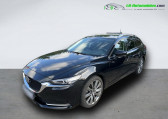 Annonce Mazda Mazda 6 FastWagon occasion Essence 2.5L SKYACTIV-G 194 ch BVA  Beaupuy