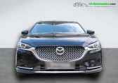 Mazda Mazda 6 FastWagon 2.5L SKYACTIV-G 194 ch BVA   Beaupuy 31
