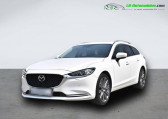 Mazda Mazda 6 FastWagon 2.5L SKYACTIV-G 194 ch BVA   Beaupuy 31