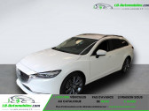 Annonce Mazda Mazda 6 FastWagon occasion Essence 2.5L SKYACTIV-G 194 ch BVA à Beaupuy