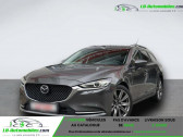 Annonce Mazda Mazda 6 FastWagon occasion Essence 2.5L SKYACTIV-G 194 ch BVA  Beaupuy