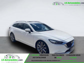 Annonce Mazda Mazda 6 FastWagon occasion Essence 2.5L SKYACTIV-G 194 ch BVA  Beaupuy