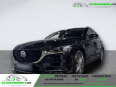 Mazda Mazda 6 FastWagon 2.5L SKYACTIV-G 194 ch BVM   Beaupuy 31