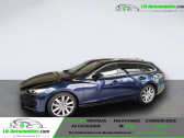 Mazda Mazda 6 FastWagon 2.5L SKYACTIV-G 194 ch BVM   Beaupuy 31