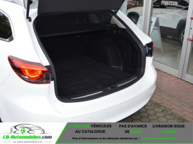 Mazda Mazda 6 FastWagon Kombi (GJ)(08.2012-u003e) Mazda6 G 194 SPORTSLINE  occasion  Beaupuy - photo n10