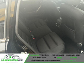 Mazda Mazda 6 FastWagon Kombi 2.0 SKYACTIV-G 165 Sports-Line LED+Navi  occasion  Beaupuy - photo n7