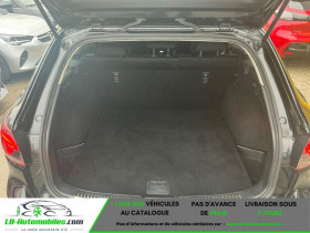 Mazda Mazda 6 FastWagon Kombi 2.0 SKYACTIV-G 165 Sports-Line LED+Navi  occasion  Beaupuy - photo n9