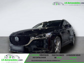 Mazda Mazda 6 FastWagon Kombi 2.5 SKYACTIV-G 194 Sports-Line HUD+Kam.   Beaupuy 31