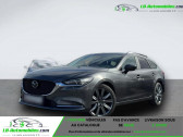 Annonce Mazda Mazda 6 FastWagon occasion Essence Kombi Ad'vantage/AHK/EURO 6  Beaupuy