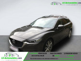 Mazda Mazda 6 FastWagon Kombi AL-SPORTS LEDER-S GSD 194PS Automatik   Beaupuy 31