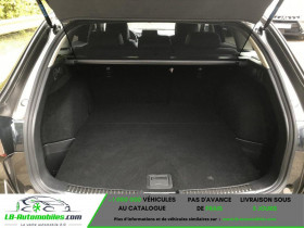 Mazda Mazda 6 FastWagon Kombi AL-SPORTS LEDER-S GSD 194PS Automatik  occasion  Beaupuy - photo n11