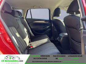 Mazda Mazda 6 FastWagon Kombi Center-Line*LED*AHK*KAMERA*SHZ*PDC*  occasion  Beaupuy - photo n9