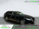 Annonce Mazda Mazda 6 FastWagon occasion Essence Kombi Exclusive 165PS Automatik*ACC*LHZ*SHZ*  Beaupuy