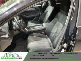 Mazda Mazda 6 FastWagon Kombi Exclusive 165PS Automatik*ACC*LHZ*SHZ*  occasion  Beaupuy - photo n7