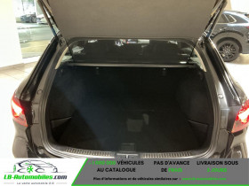 Mazda Mazda 6 FastWagon Kombi Exclusive 165PS Automatik*ACC*LHZ*SHZ*  occasion  Beaupuy - photo n10