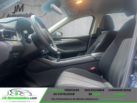 Mazda Mazda 6 FastWagon Kombi Exclusive-Line LED Kamera HeadUP  occasion  Beaupuy - photo n7